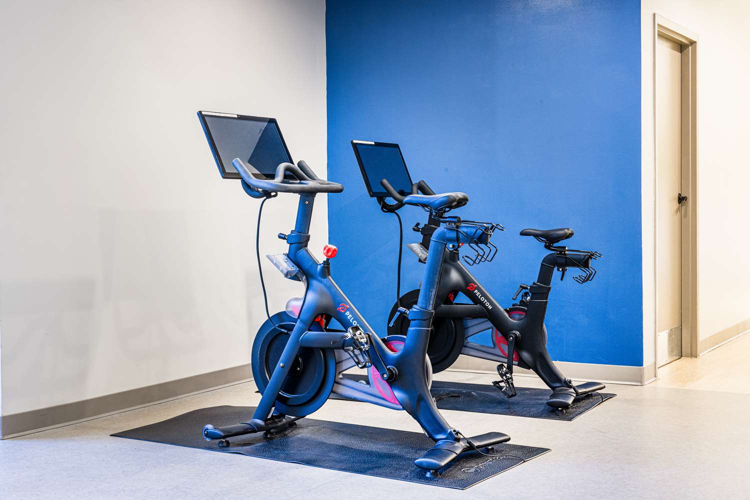 Фото Hilton Richardson Dallas