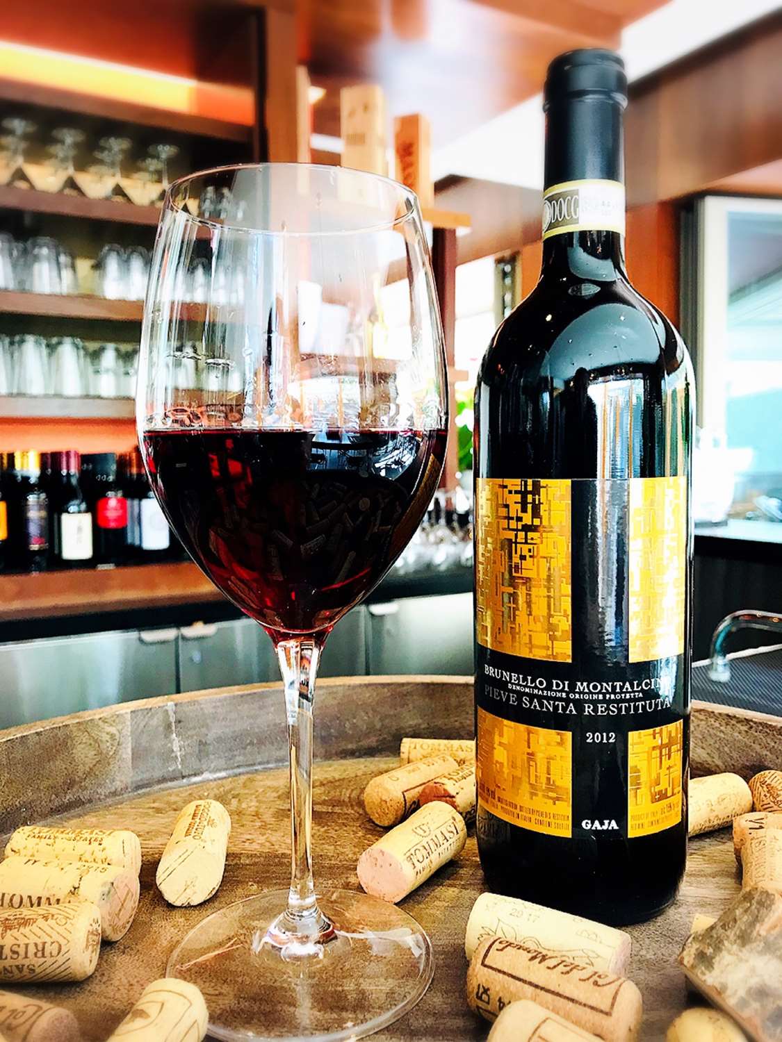 Фото Hilton Grand Vacations Club Hokulani Waikiki Honolulu