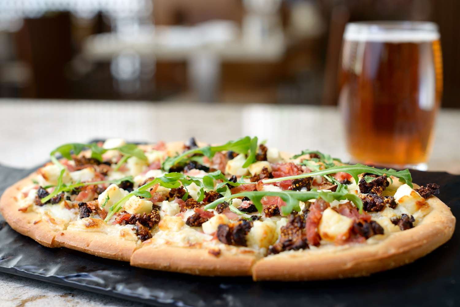 Фото Hilton Woodland Hills/Los Angeles