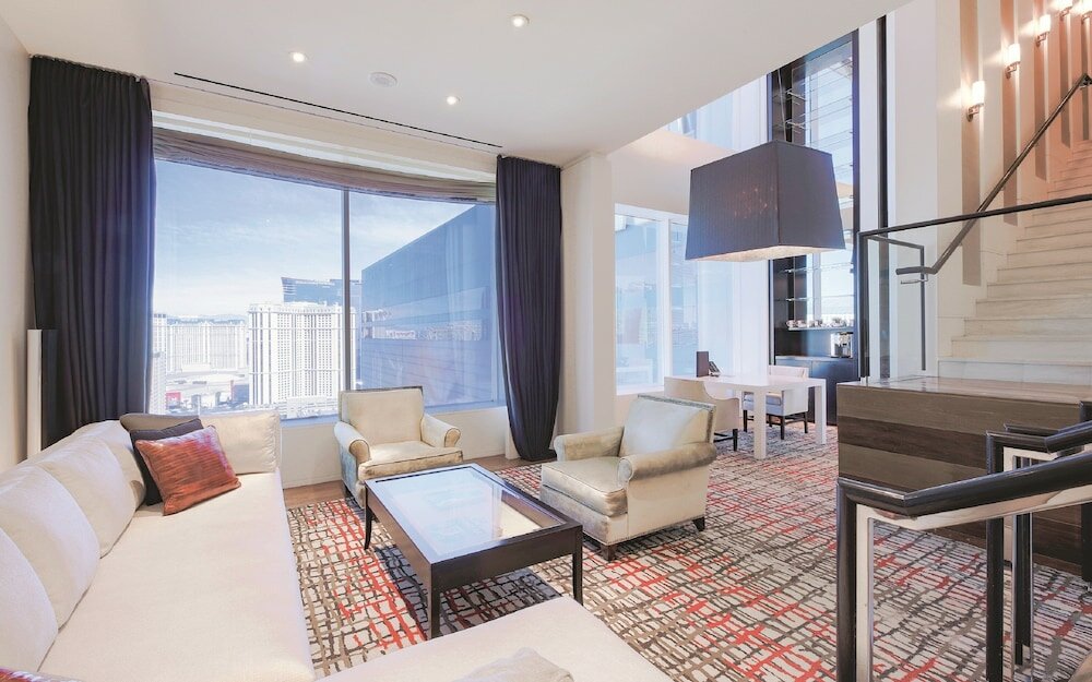 Фото Mgm Grand Hotel & Casino