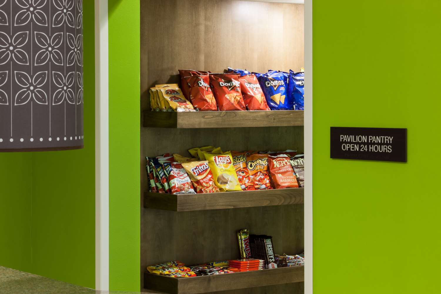 Фото Hilton Garden Inn McAllen Airport