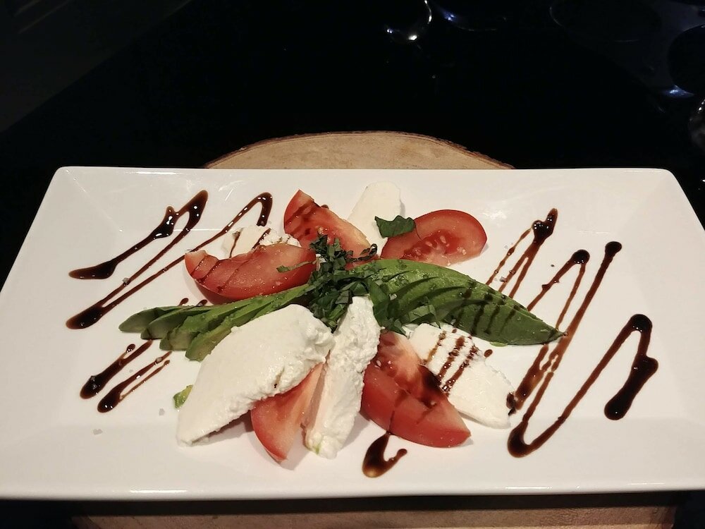 Фото Warwick Allerton - Chicago