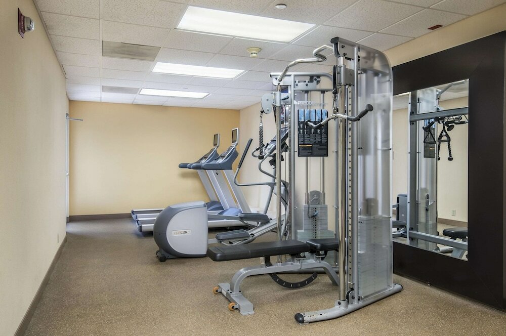 Фото Homewood Suites by Hilton Austin South