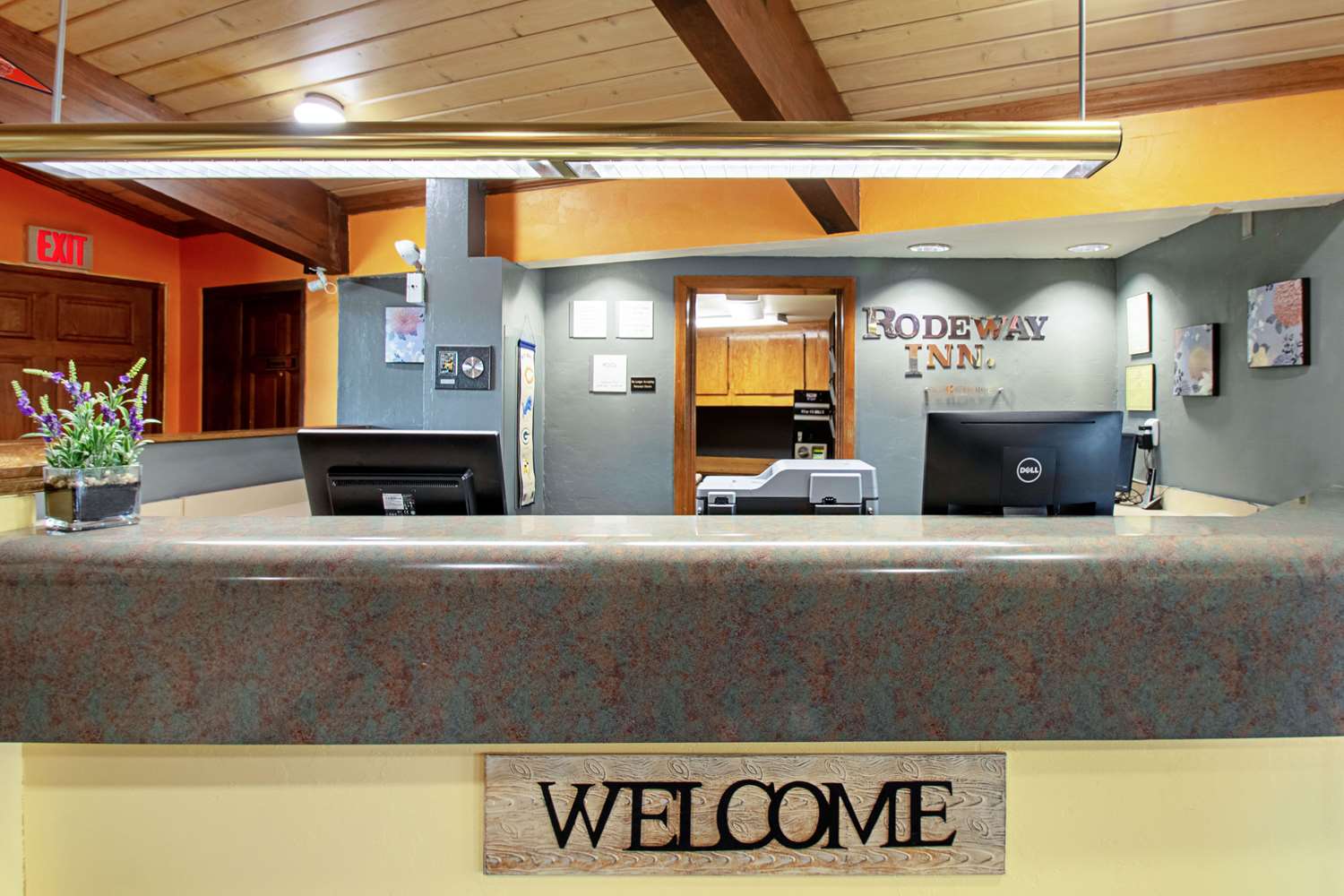 Фото Travelodge by Wyndham Appleton