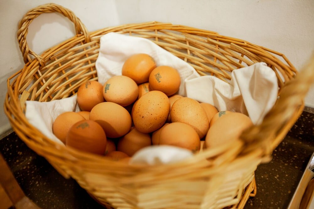 Фото Seoulite Inn Myeongdong