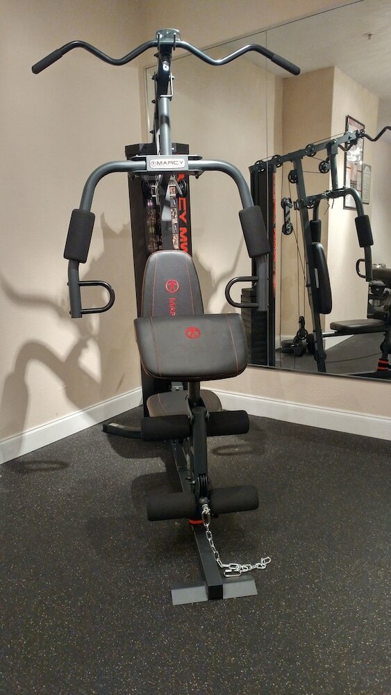 Фото Baymont by Wyndham Helen