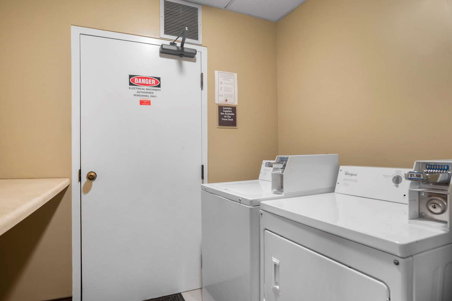 Фото Best Western Plus Tallahassee North Hotel