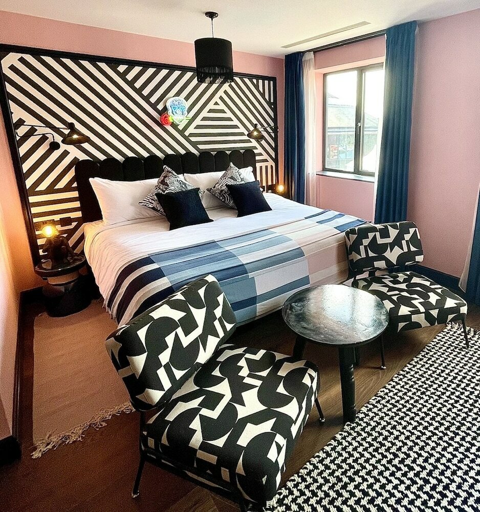 Фото Selina Camden