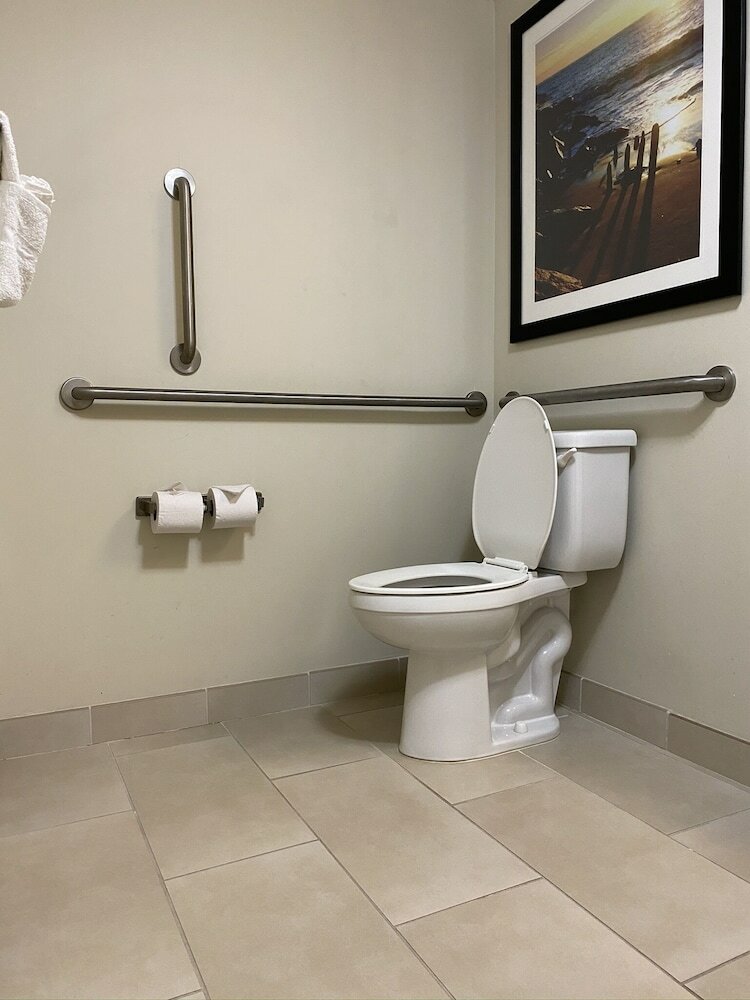 Фото Clarion Inn