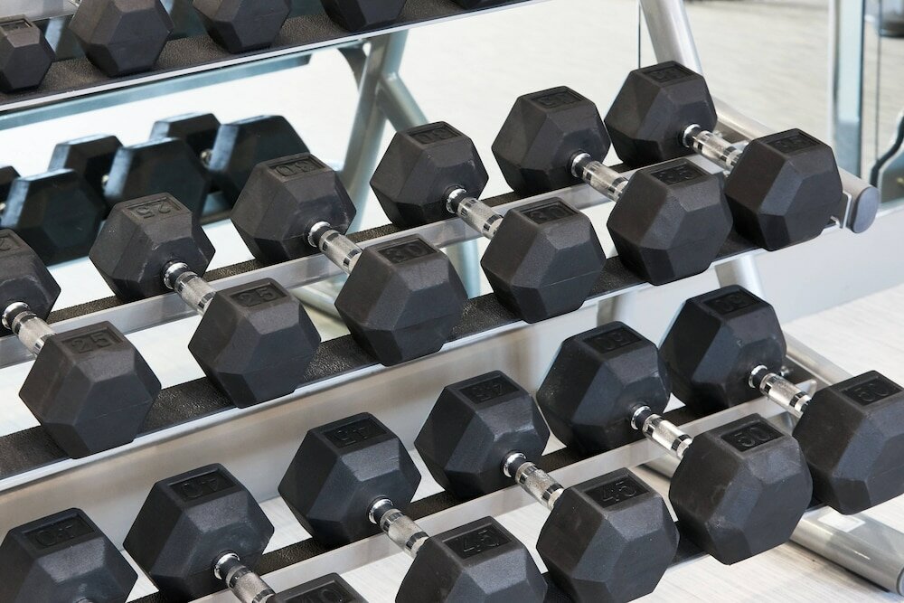 Фото Ac Hotel by Marriott Los Angeles South Bay