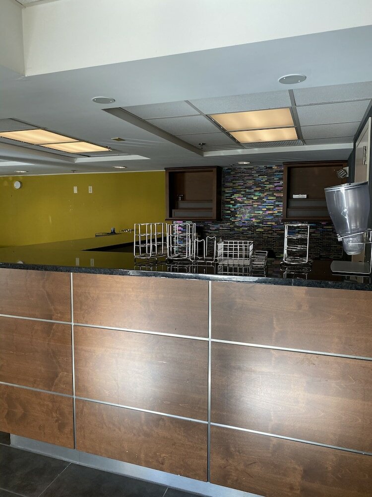 Фото Clarion Inn