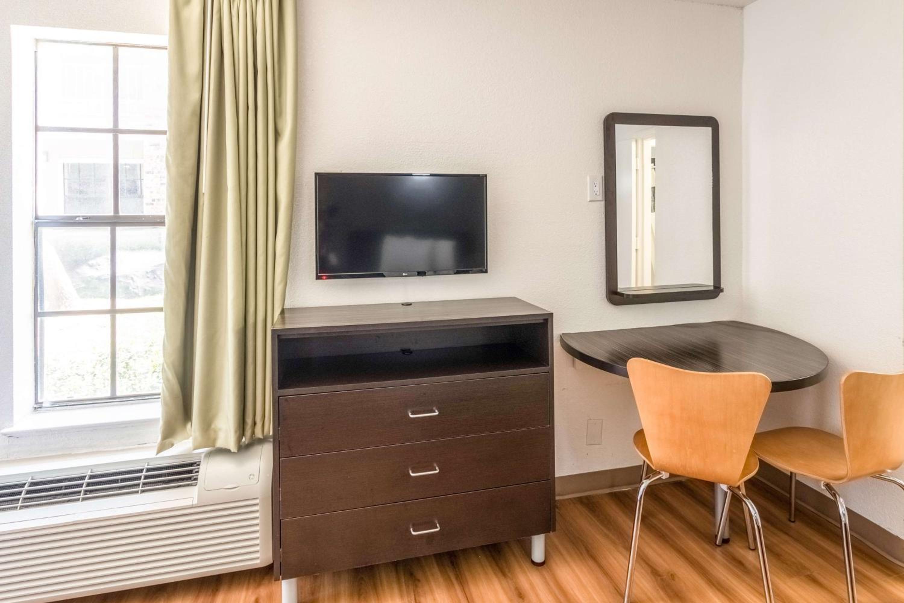 Фото Studio 6 Arlington, Tx