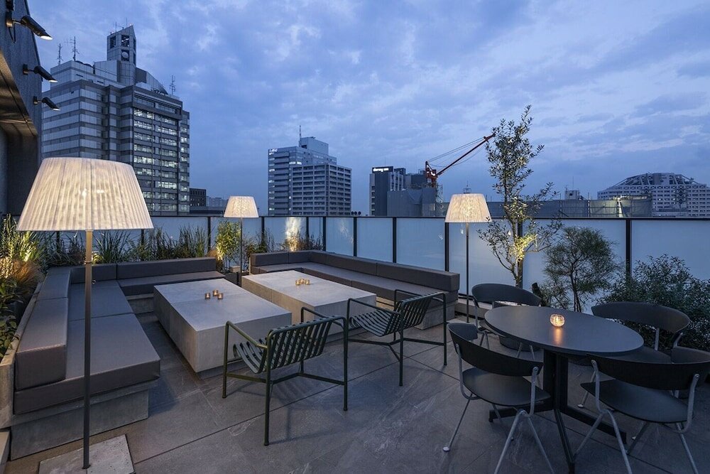 Фото Slash Kawasaki