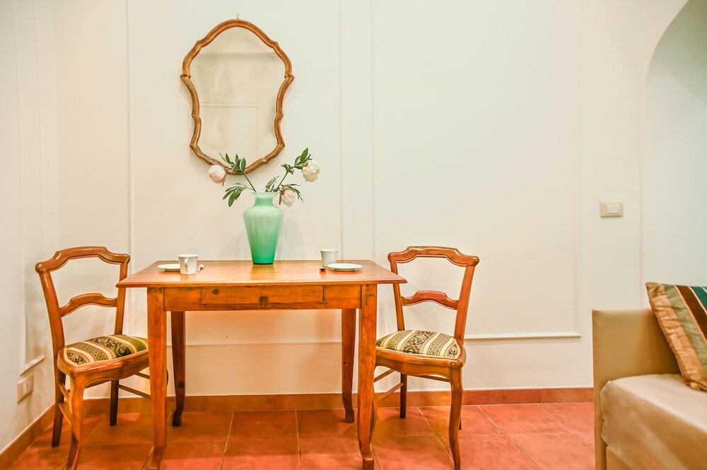 Фото Feliz In Roma