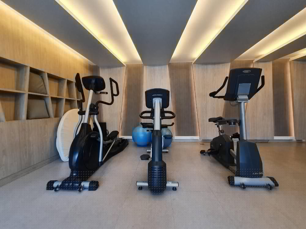 Фото Residence 187