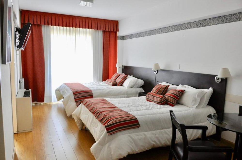 Фото Golf Tower Suites & Apartments