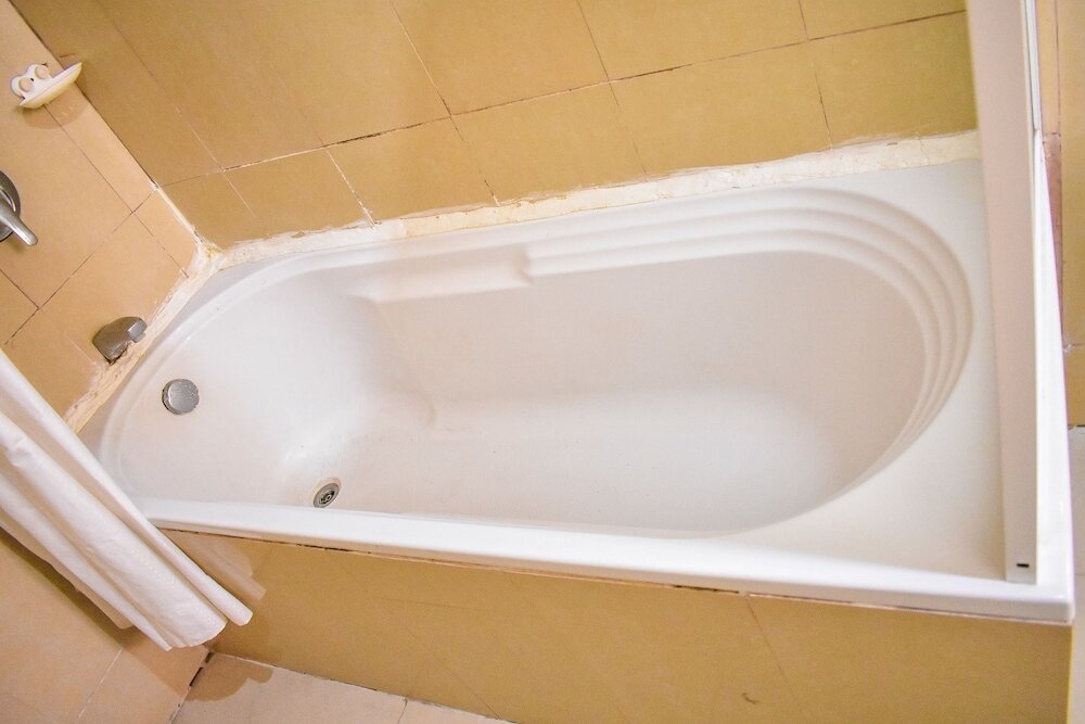 Фото Emerald Cove