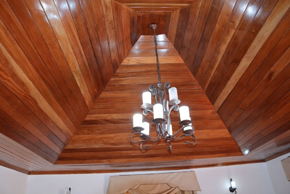 Фото White Horse Inn