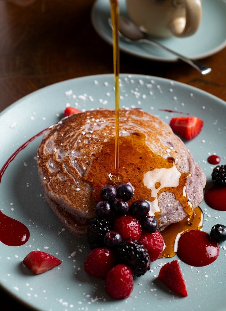 Фото Rosewood Inn of the Anasazi