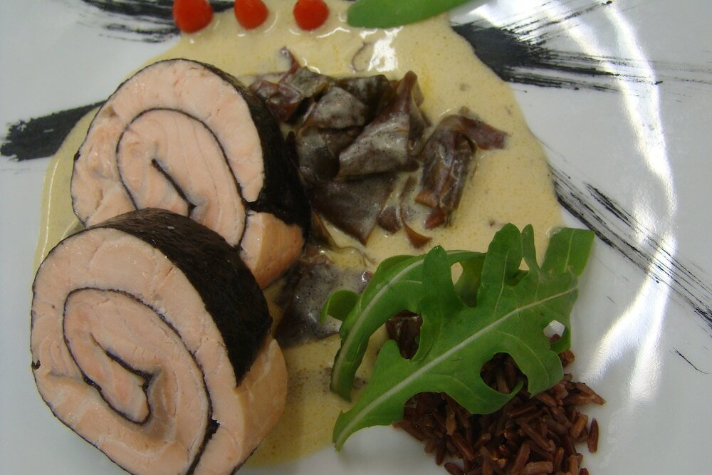 Фото The Originals Boutique, Hostellerie des Trois Pigeons