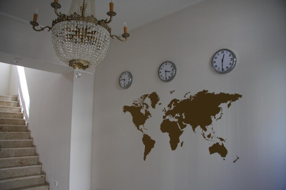 Фото Hotel Gemini