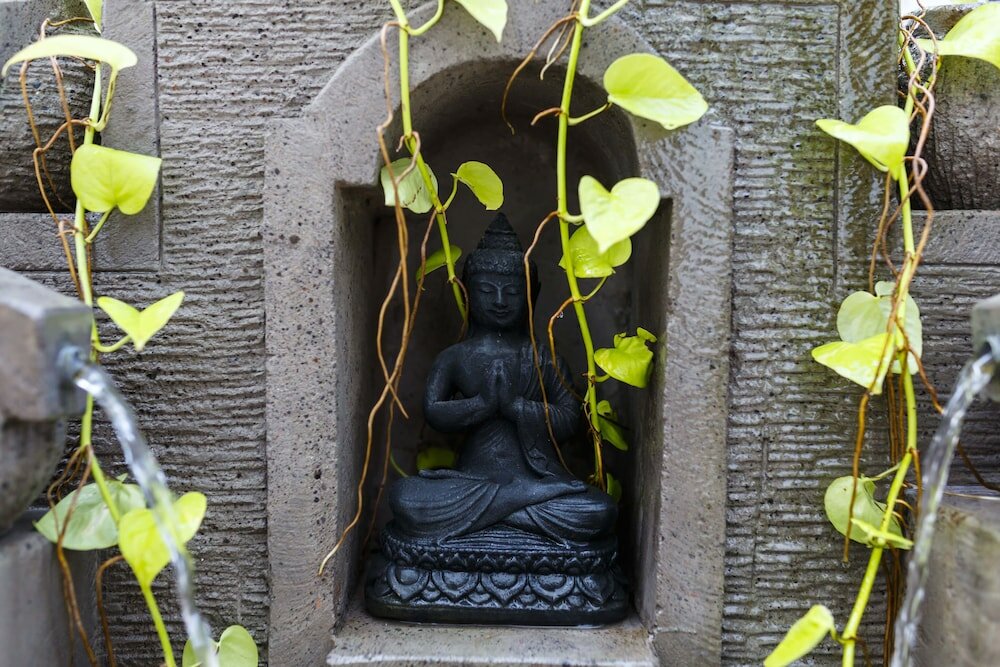 Фото Hotel Villa Josephine