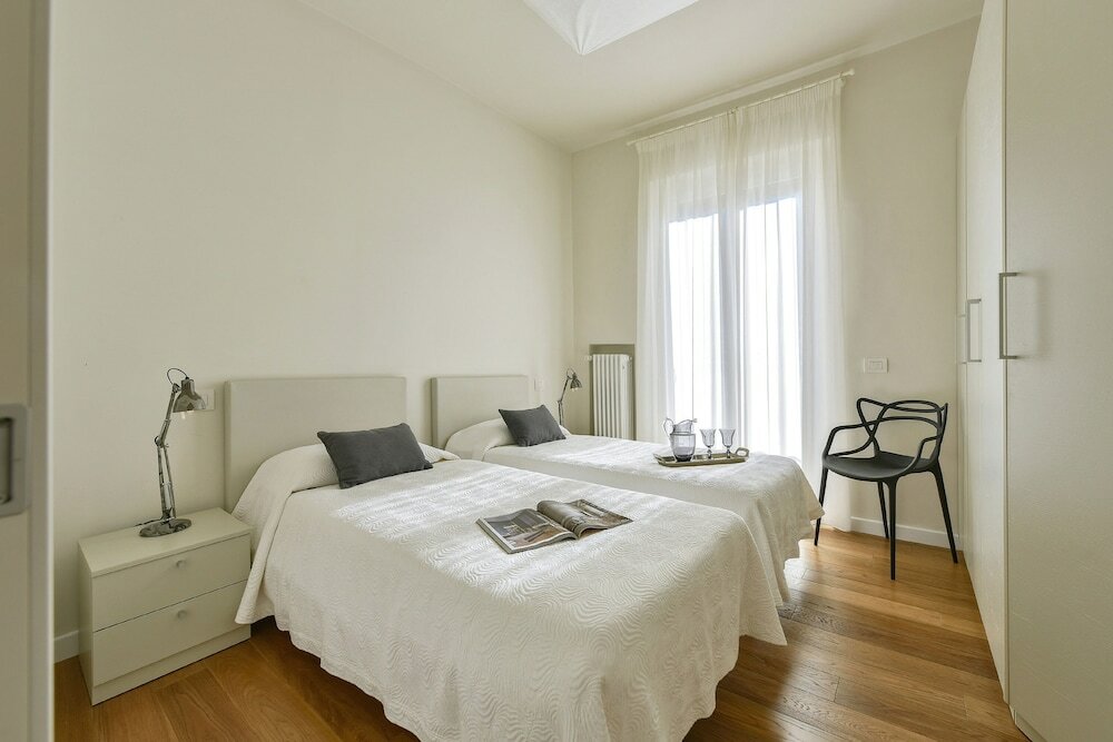 Фото Ponte Vecchio Guelfo