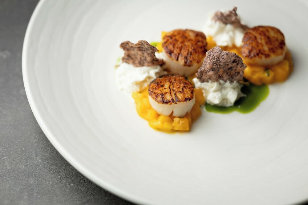 Фото UNAHOTELS Cusani Milano