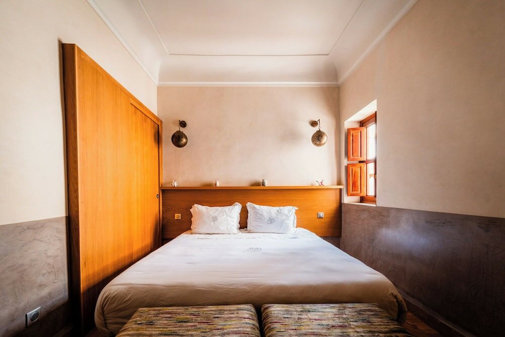 Фото Riad Ysalis