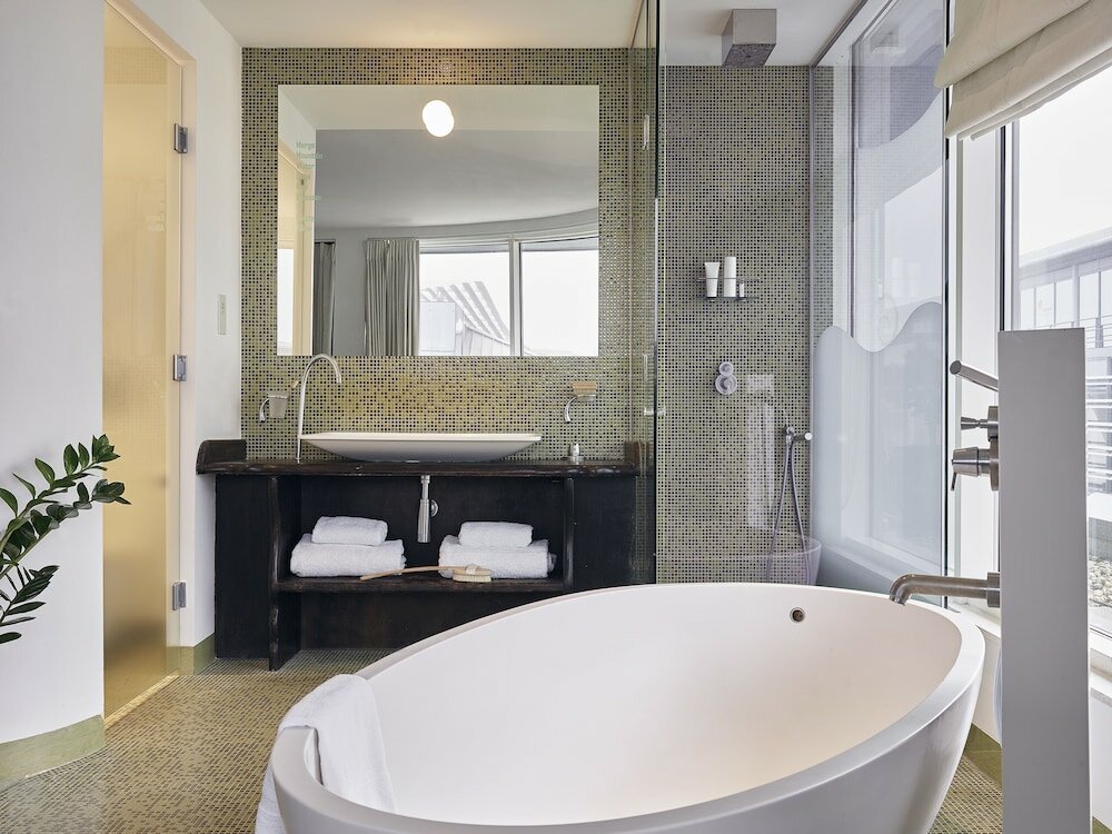 Фото My Brighton