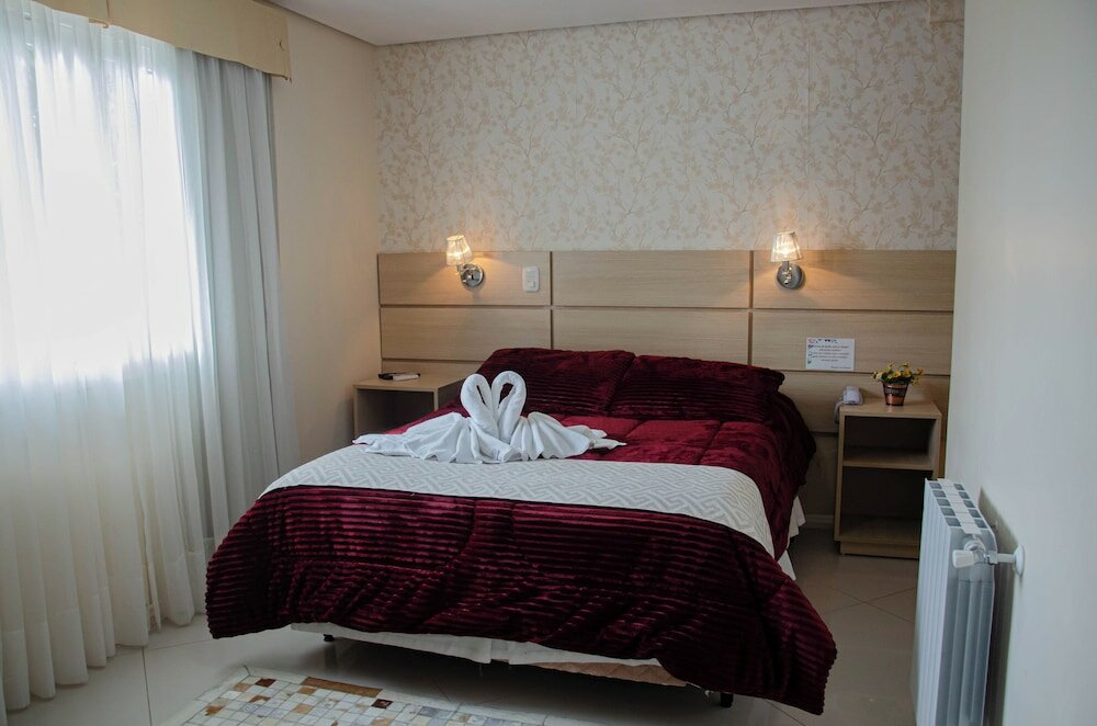 Фото Pousada Lanai