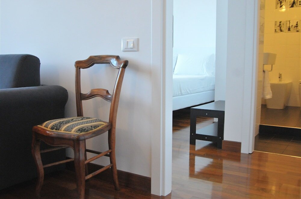 Фото Feliz In Roma