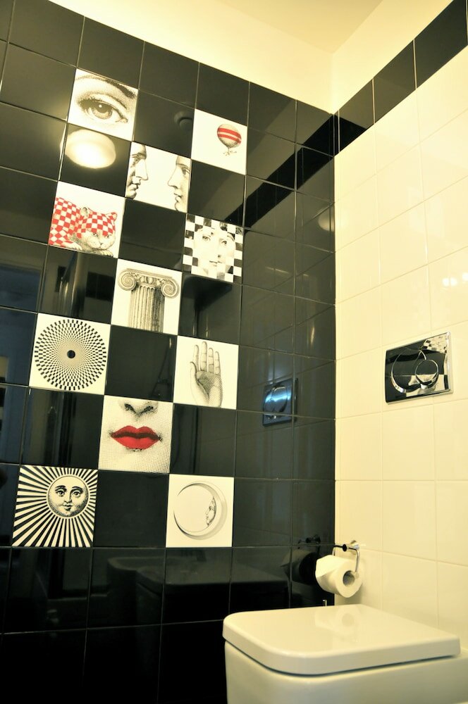 Фото Feliz In Roma