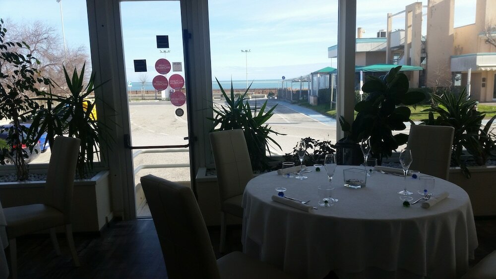 Фото Hotel Elisabeth due