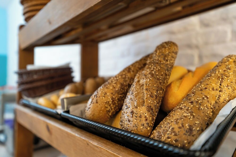 Фото Mpm Hotel Orel - Ultra All Inclusive