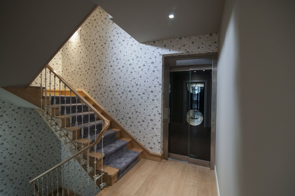 Фото Casas Reais Boutique