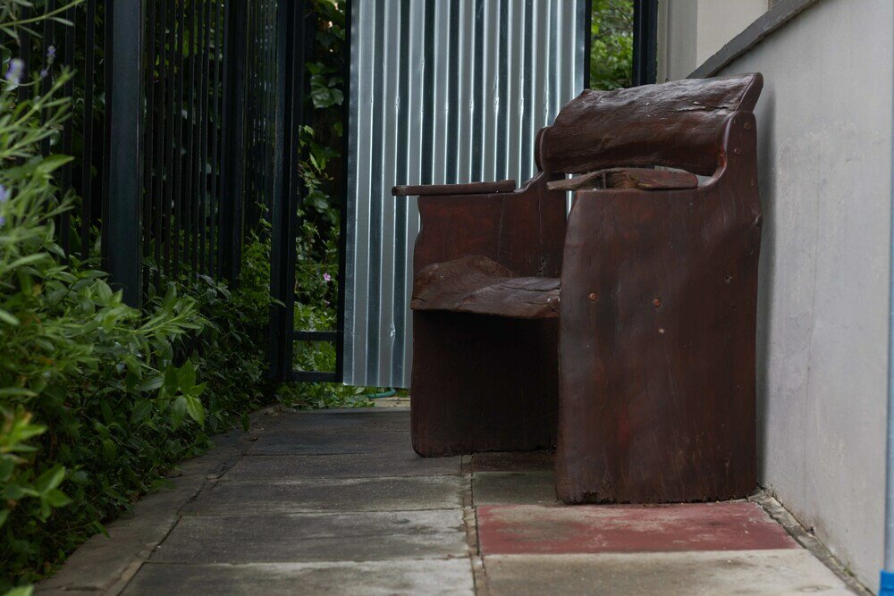 Фото De Akker Guest House