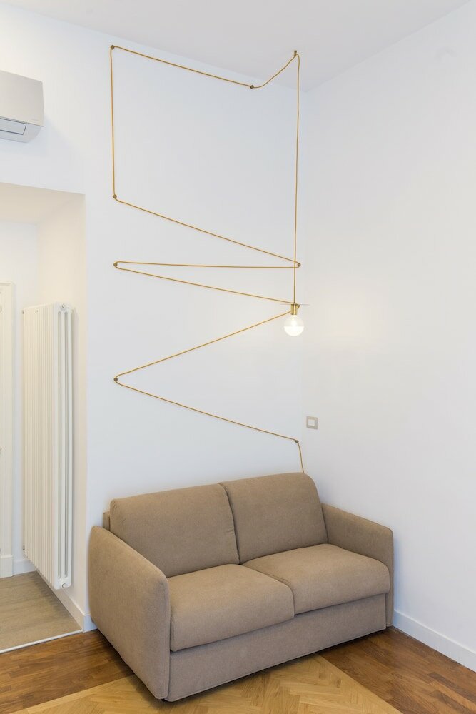 Фото Savoy Riviera