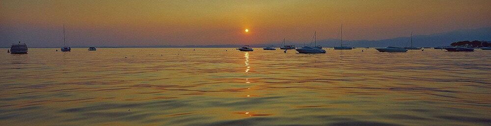 Фото Hotel Campagnola