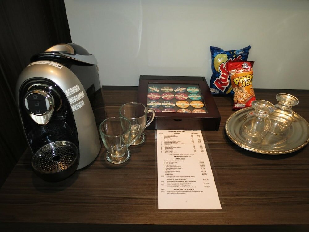 Фото Olidal Pousada da Serra