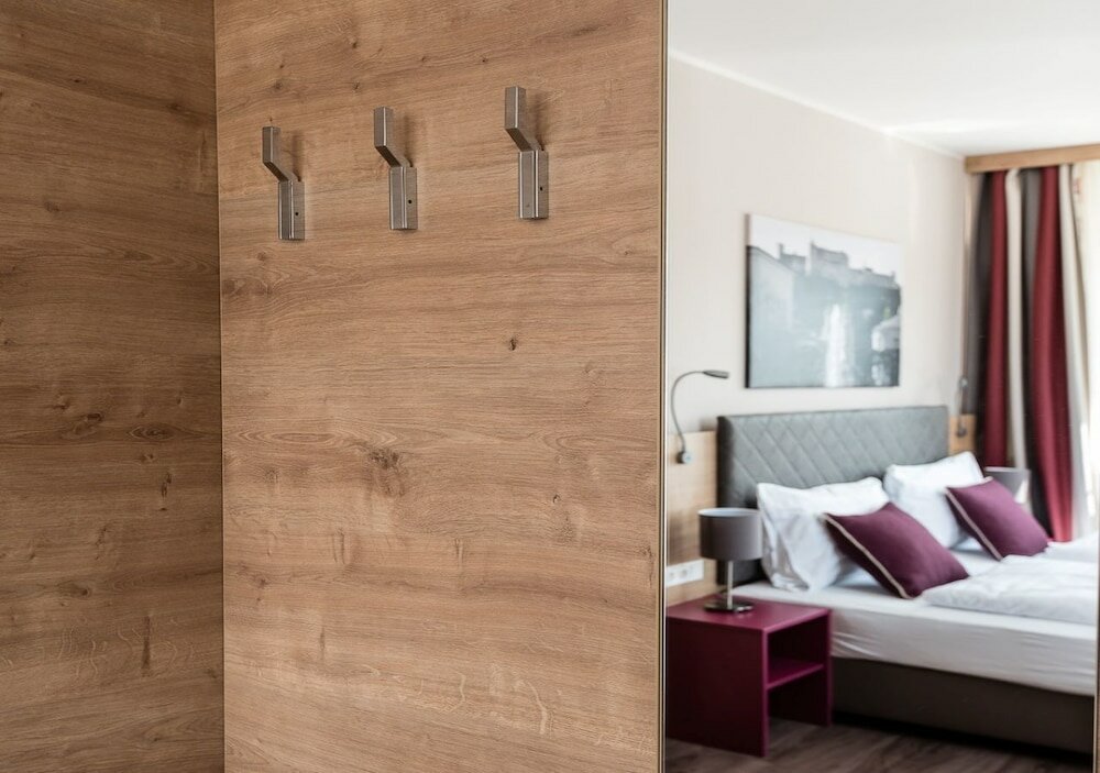 Фото Hotel Max 70