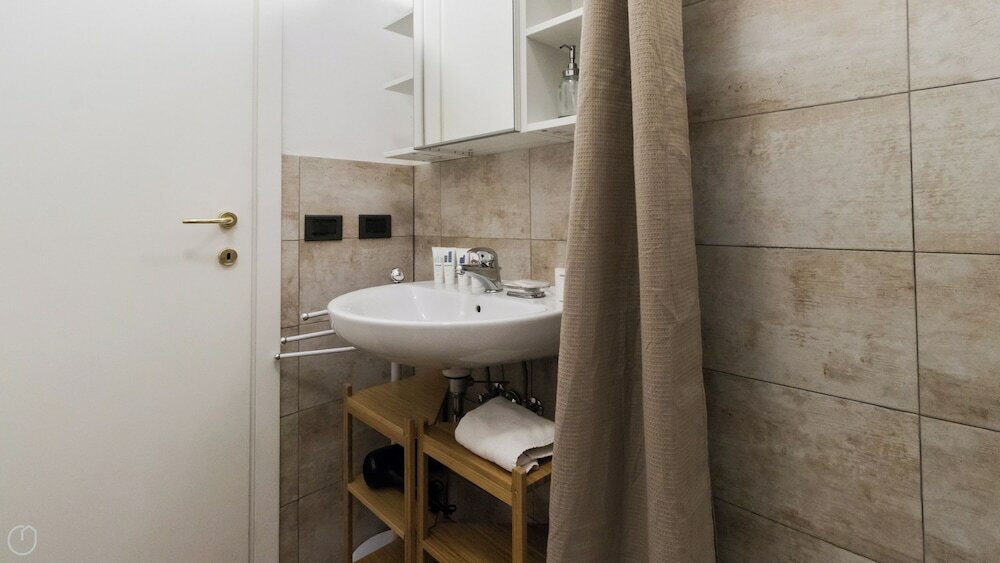 Фото Italianway - Cenisio 7