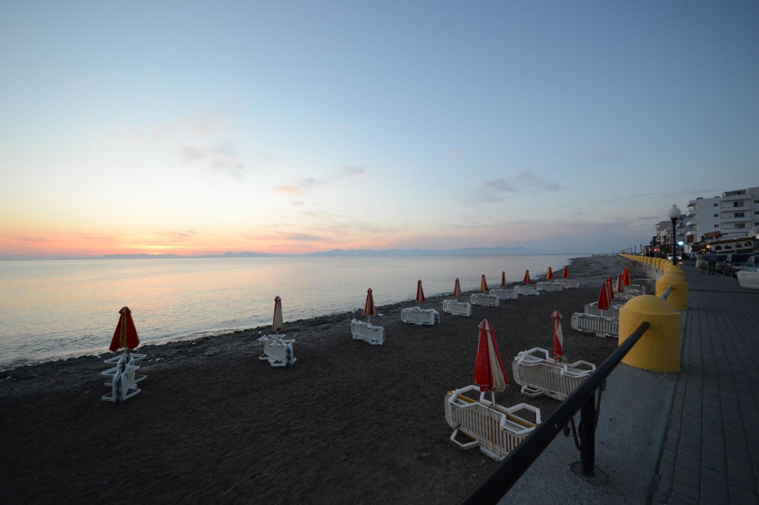 Фото 88044016365