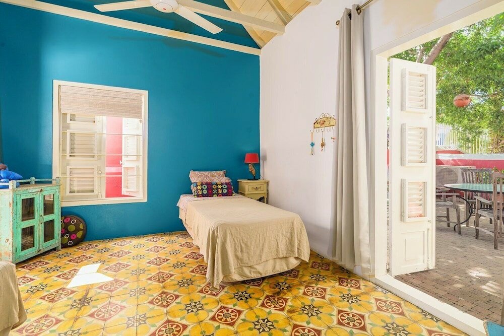 Фото Villa Tokara