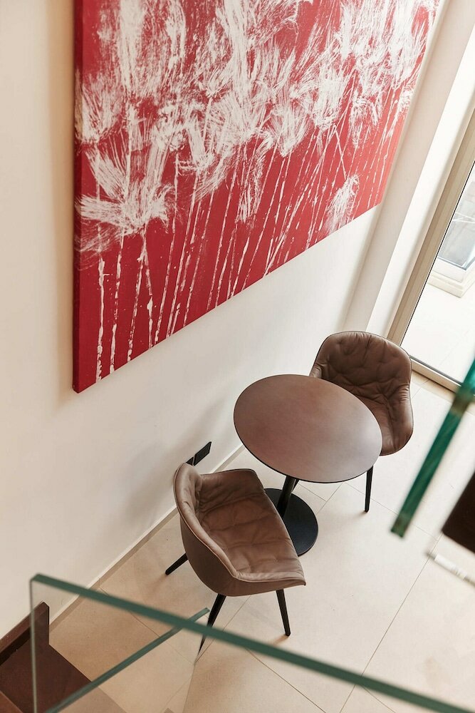 Фото Palazzo Salomone