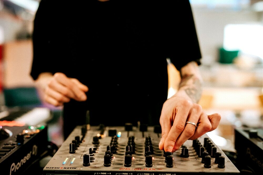 Фото Unite Hostel Barcelona