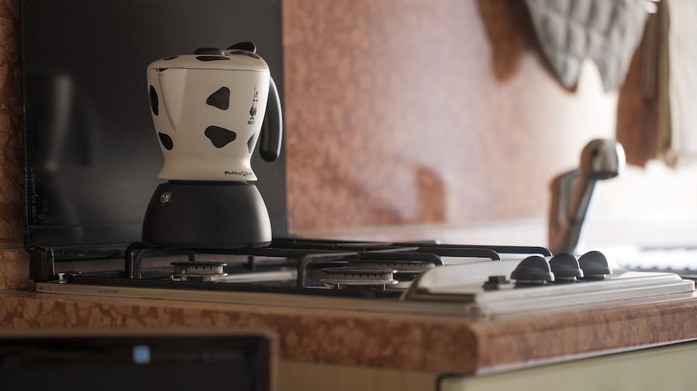 Фото Italianway Bligny 39 B