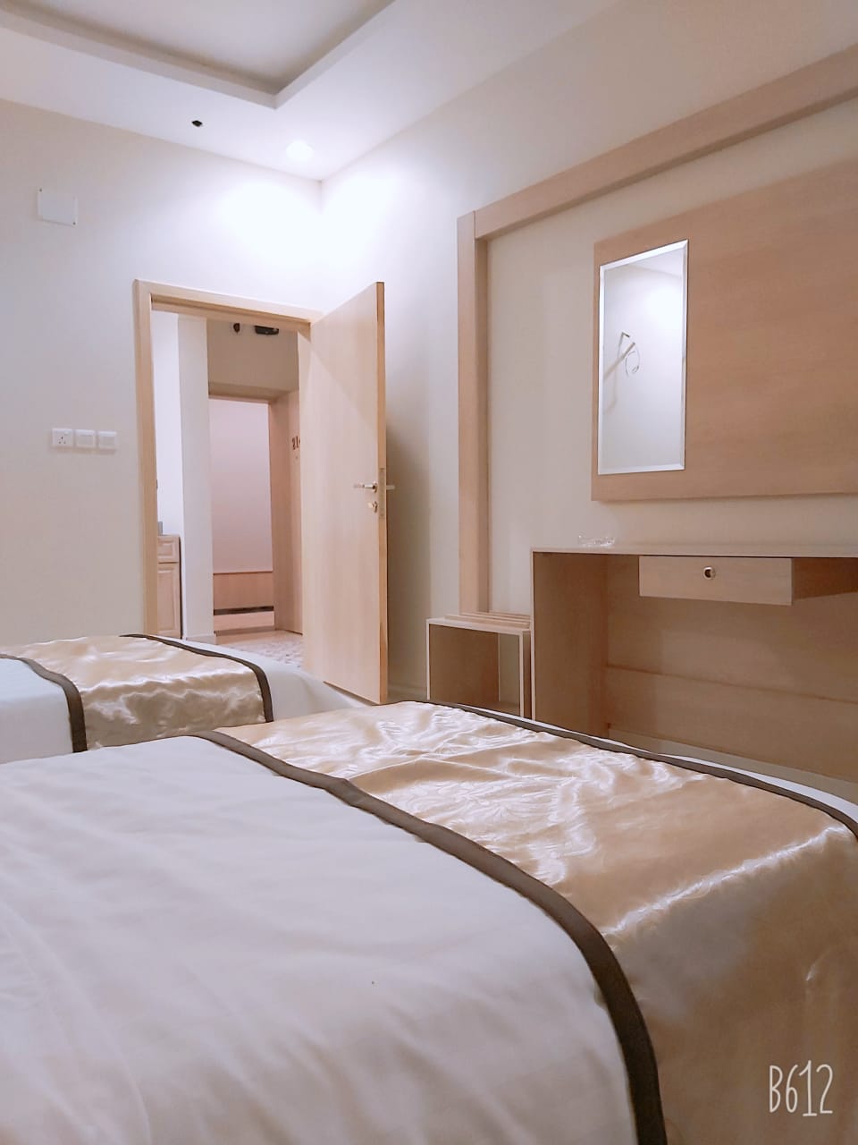 Фото Golden Souda