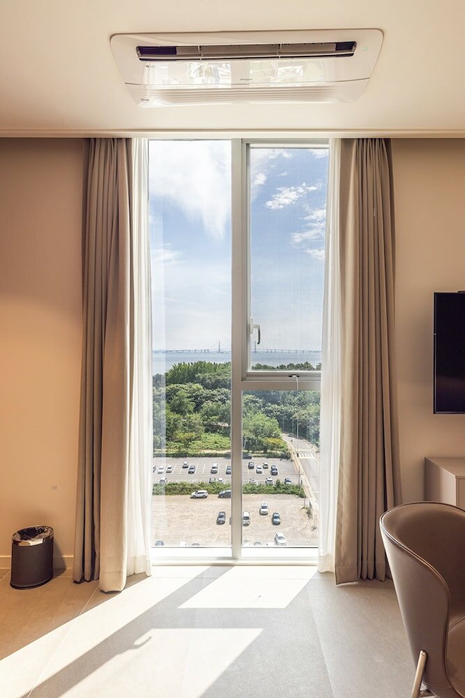 Фото Ocean Park 9