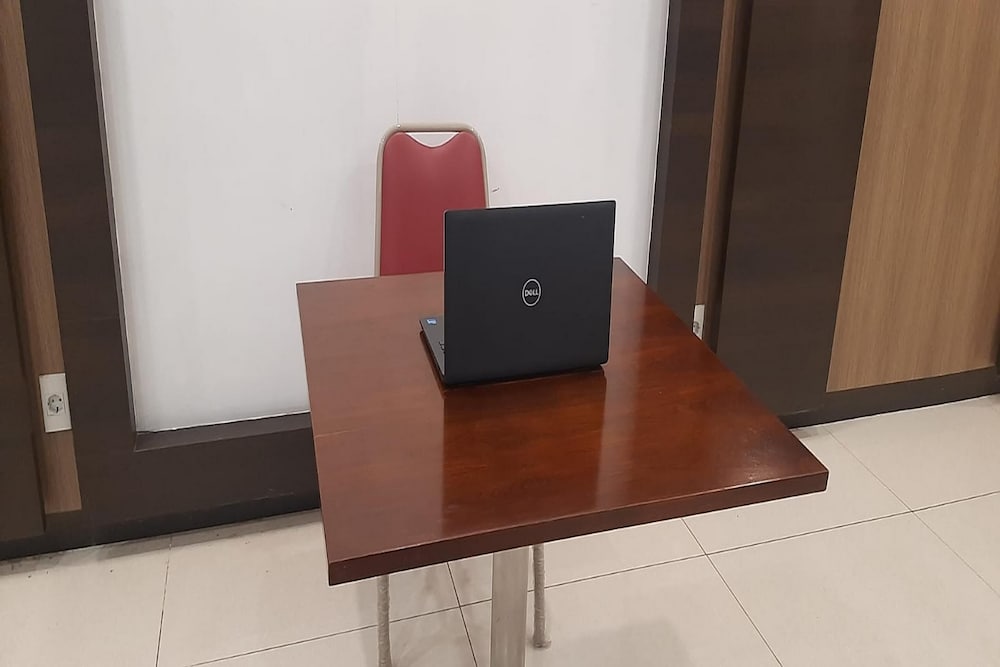 Фото Apartment Gateway Pasteur by Nazra Property